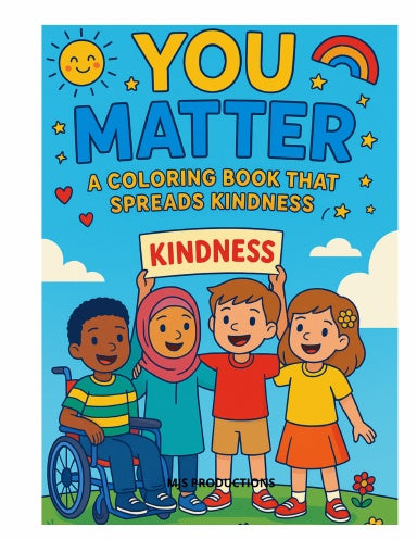 Book Cover Variant Thumbnail