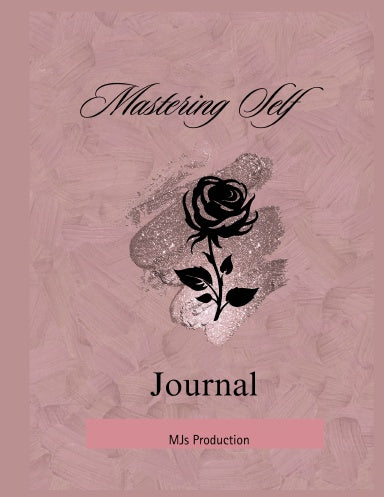 Book Cover Variant Thumbnail