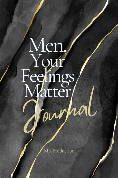Book Cover Variant Thumbnail