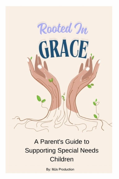 Book Cover Variant Thumbnail