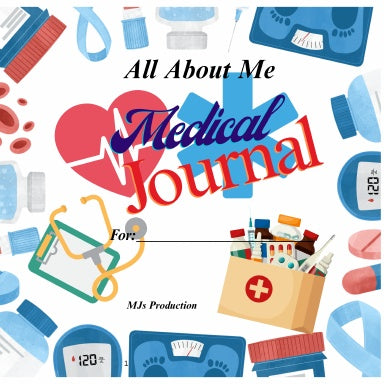 Book Cover Variant Thumbnail