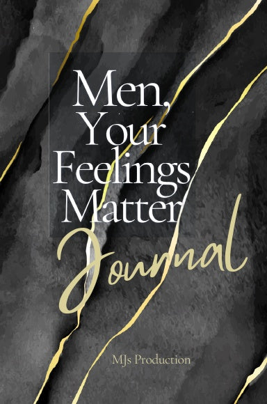 Book Cover Variant Thumbnail